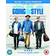 Going in Style [Blu-ray] [2017]
